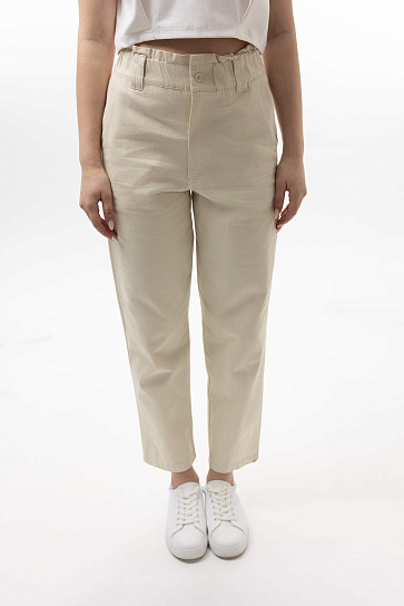 Женские брюки SS23WES013-142032 фото